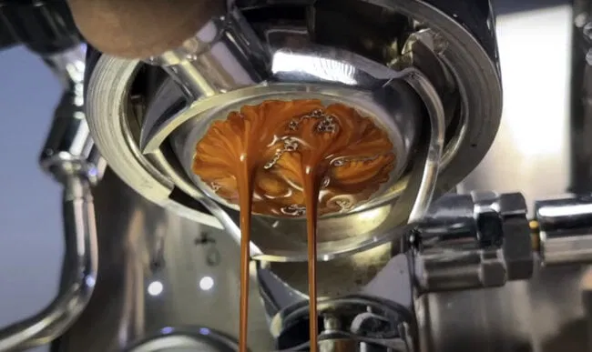 Bitter Espresso: Specialty Espresso’s Uncomfortable Fact