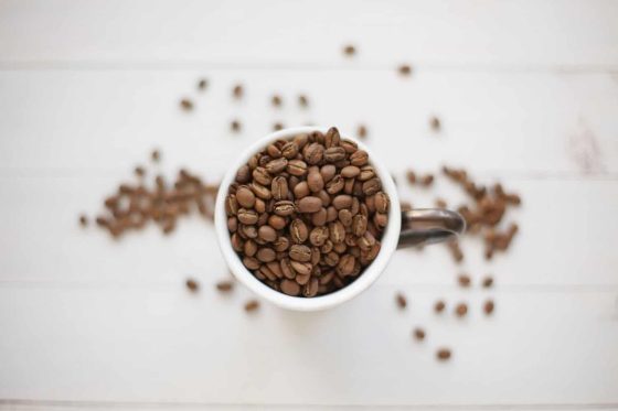 What Is Excelsa Espresso? Every part You Have to Know