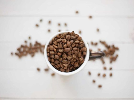 What Is Excelsa Espresso? Every part You Have to Know