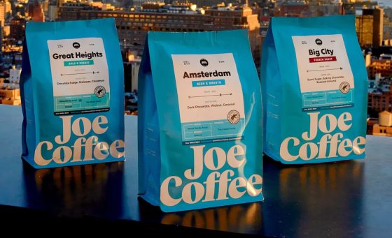 Celebrating Ten Years Of Espresso Design On Sprudge With A Focus On Makers