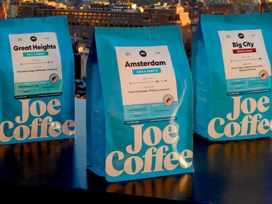 Celebrating Ten Years Of Espresso Design On Sprudge With A Focus On Makers
