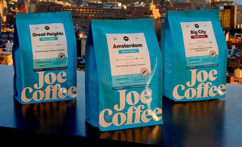 Celebrating Ten Years Of Espresso Design On Sprudge With A Focus On Makers