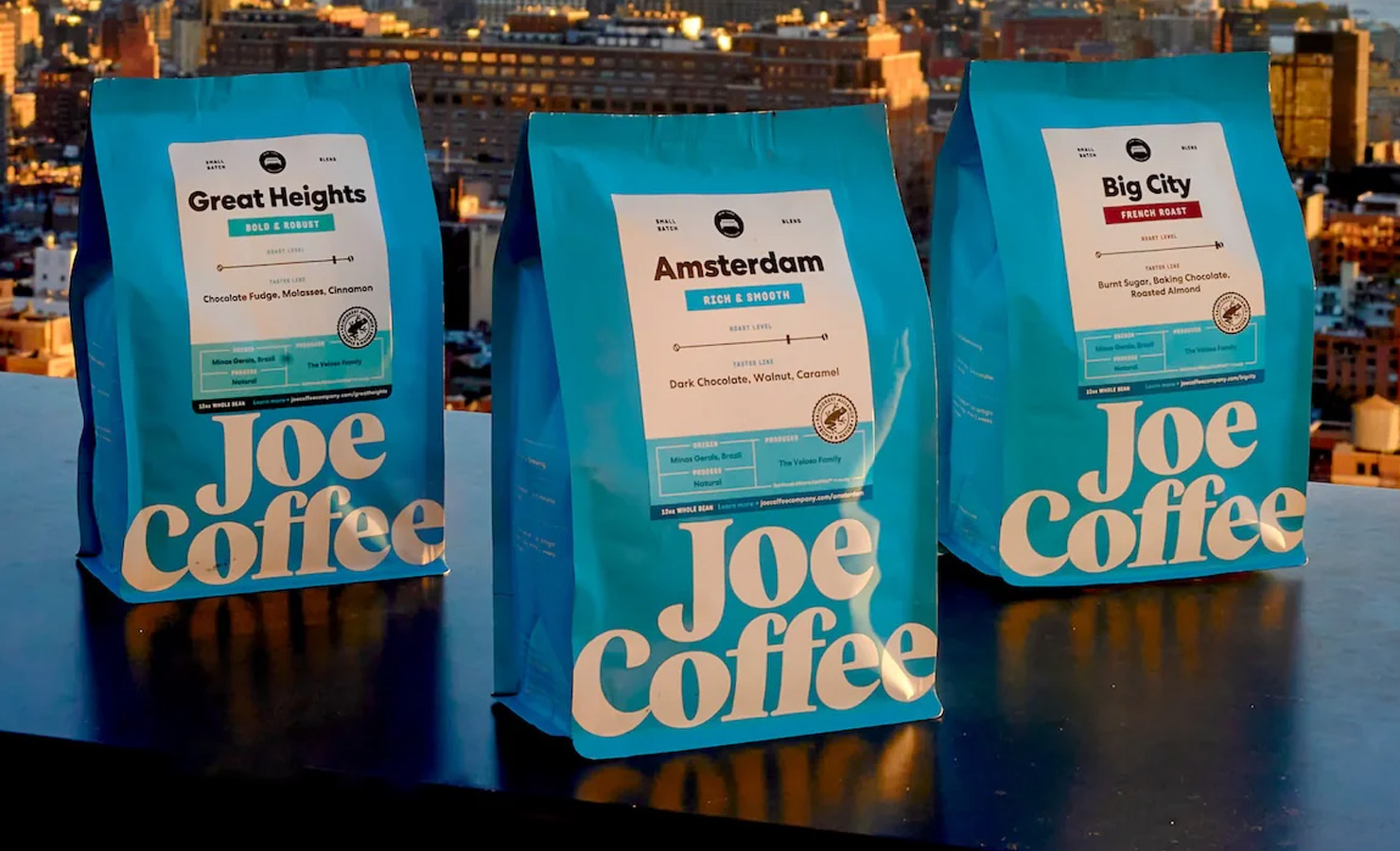 Celebrating Ten Years Of Espresso Design On Sprudge With A Focus On Makers