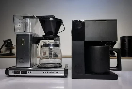The Finest (SCA-Licensed) Drip Espresso Makers You Can Purchase in 2025