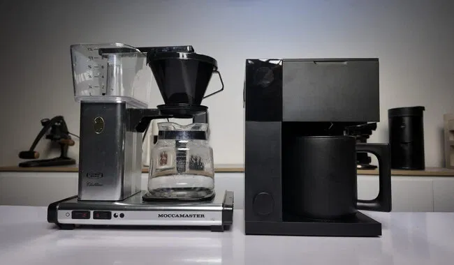 The Finest (SCA-Licensed) Drip Espresso Makers You Can Purchase in 2025