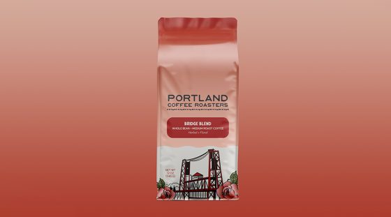 Chilly Entrance’s Shifting By. Keep Heat With A Curated Choice Of Coffees