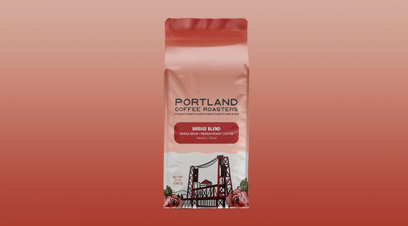 Chilly Entrance’s Shifting By. Keep Heat With A Curated Choice Of Coffees