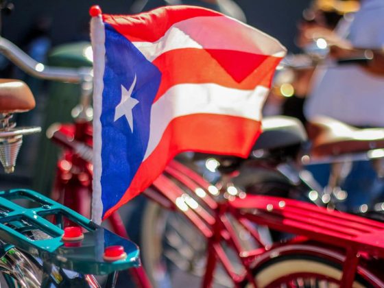 Puerto Rican Espresso: An Underdog Story