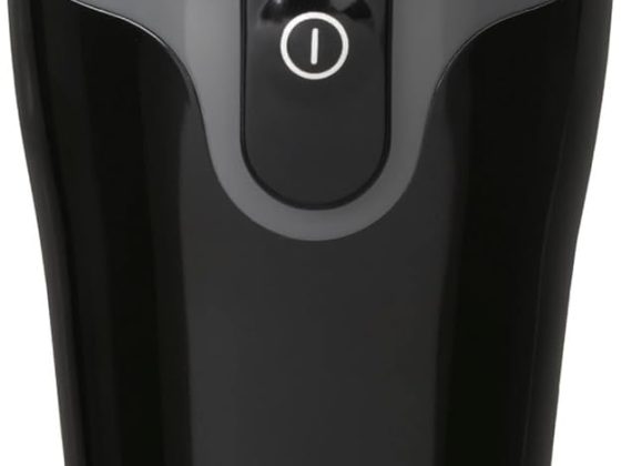 Hamilton Beach Fresh Grind Electric Coffee Grinder for Beans,
