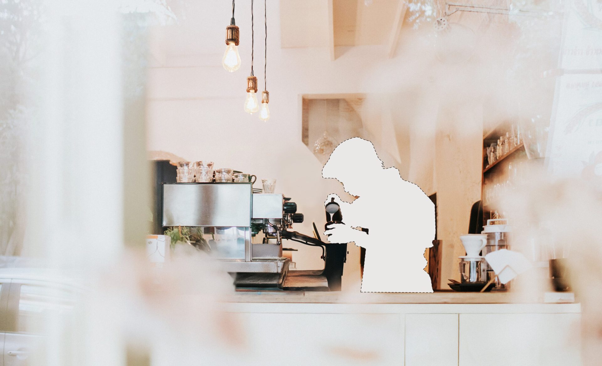 The Dos and Don’ts in a Barista Emergency