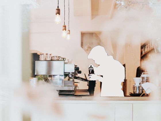 The Dos and Don’ts in a Barista Emergency