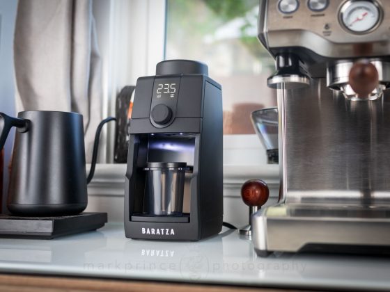Baratza Encore ESP Professional Grinder