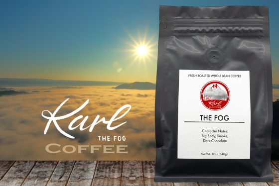 Is SF Bay Espresso’s Fog Chaser the Finest?
