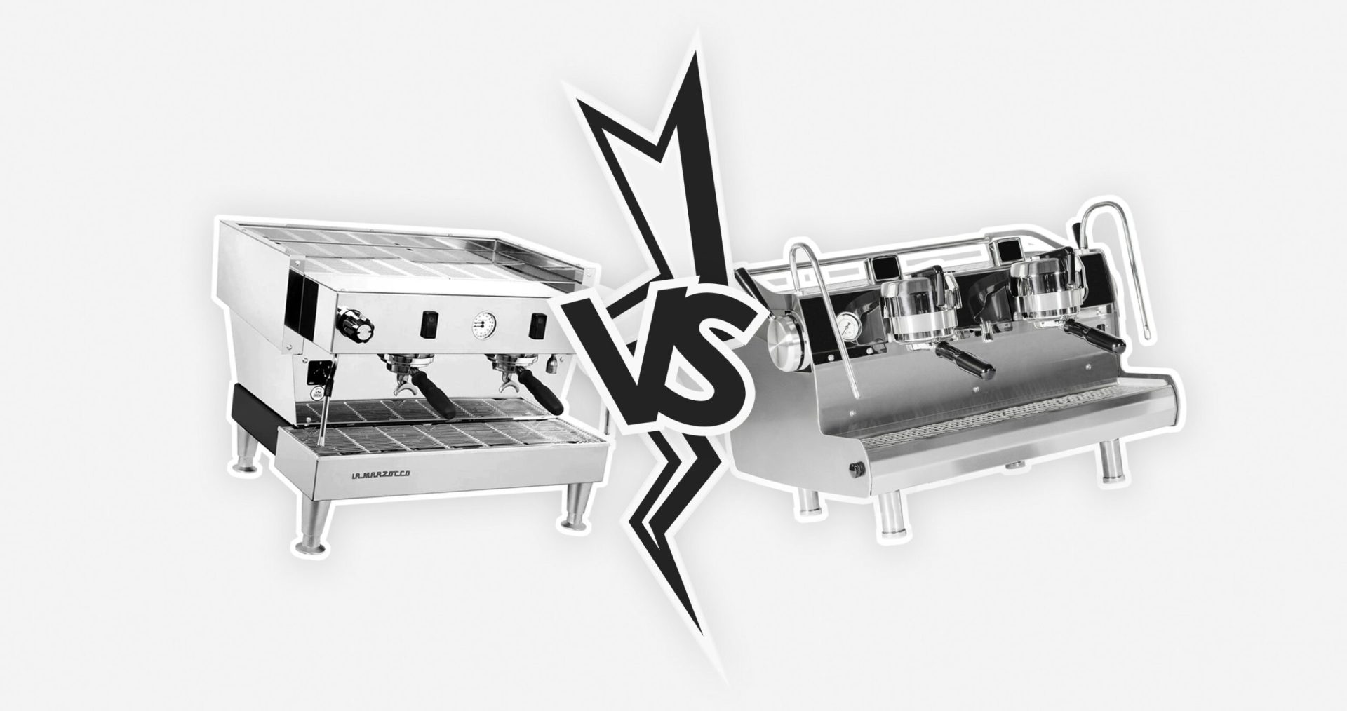 The Lion vs The MVP