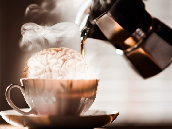 Espresso’s Influence On Parkinson’s Illness Might Rely On Your Genetics