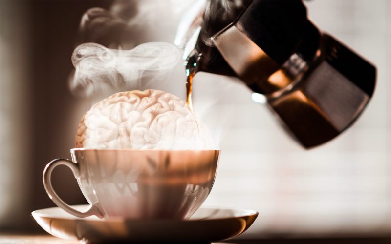 Espresso’s Influence On Parkinson’s Illness Might Rely On Your Genetics