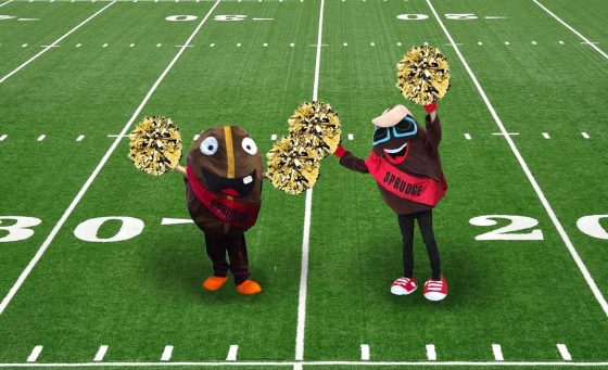 Who To Root For In Tremendous Bowl LX: A Espresso Comparability