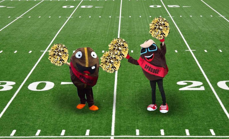 Who To Root For In Tremendous Bowl LX: A Espresso Comparability