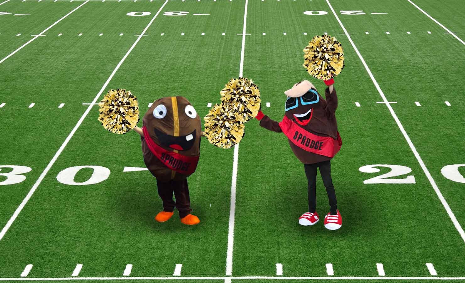 Who To Root For In Tremendous Bowl LX: A Espresso Comparability