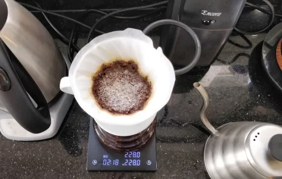 The Finest Technique to Make Espresso at House (2026) Examined by Baristas