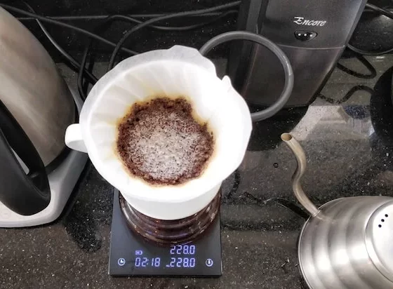 The Finest Technique to Make Espresso at House (2026) Examined by Baristas