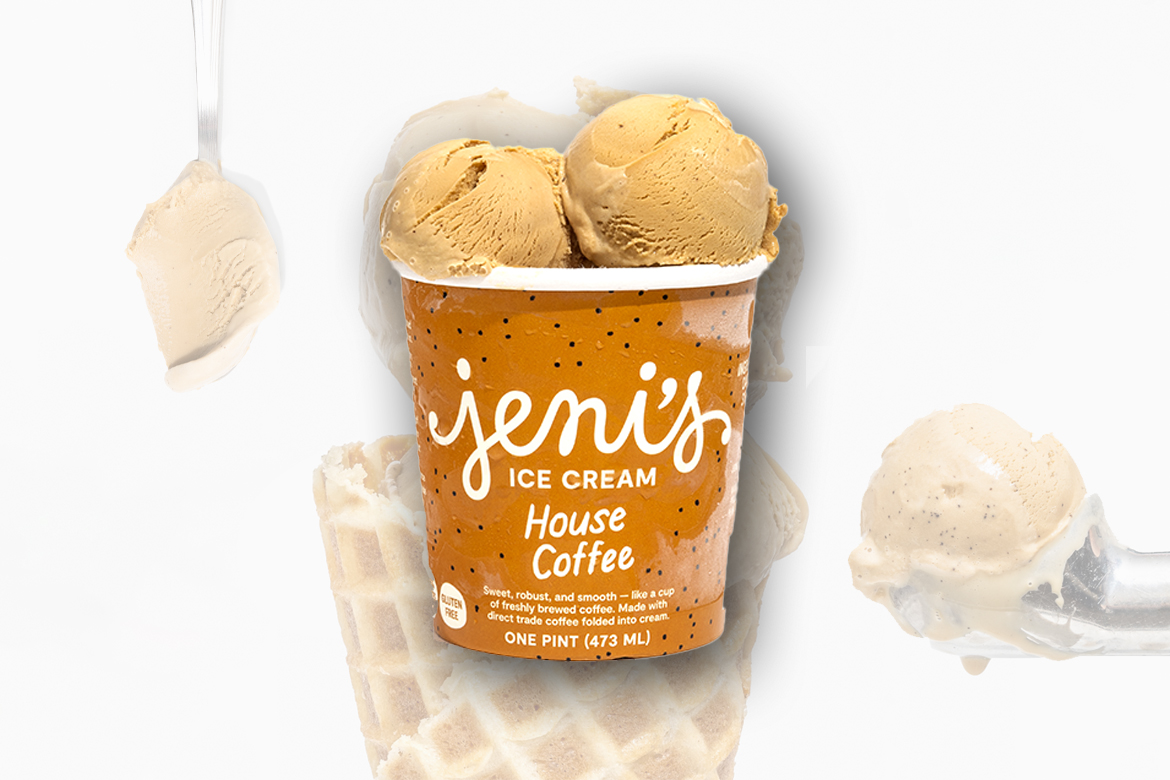 Jeni’s And Verve Espresso Roasters Group Up For A Home Espresso
