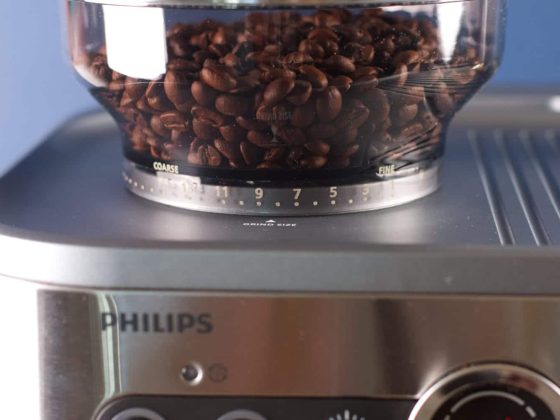 Greatest Philips Espresso Machine in 2026: 8 Implausible Choices!