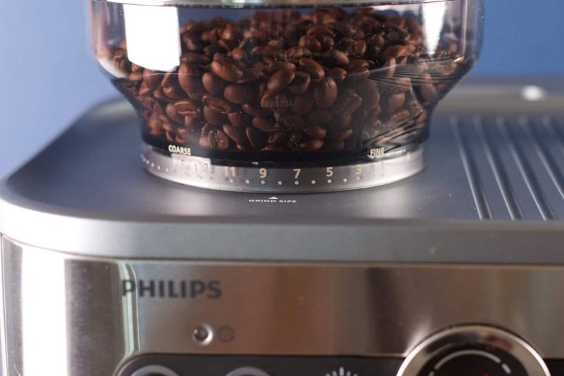 Greatest Philips Espresso Machine in 2026: 8 Implausible Choices!