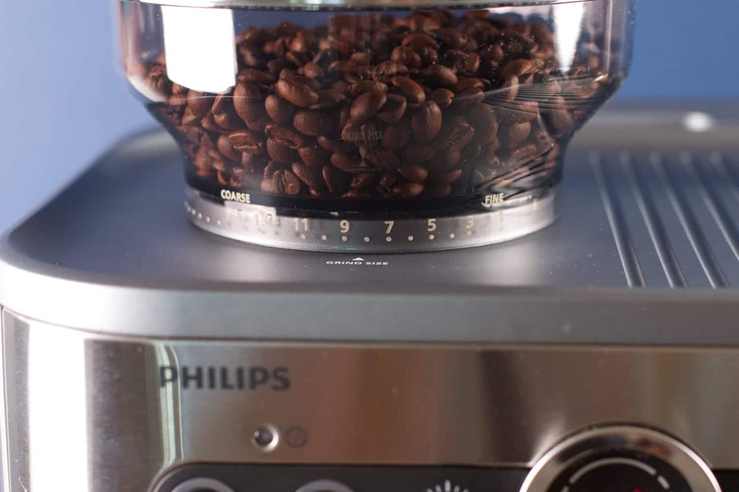 Greatest Philips Espresso Machine in 2026: 8 Implausible Choices!