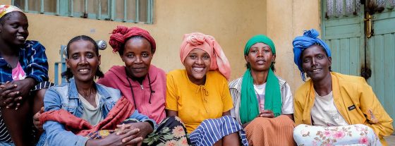 Royal Espresso Launches 0,000 Matched Marketing campaign With Grounds For Well being & Founding Accomplice Equator Coffees, Invitations Trade To Be part of