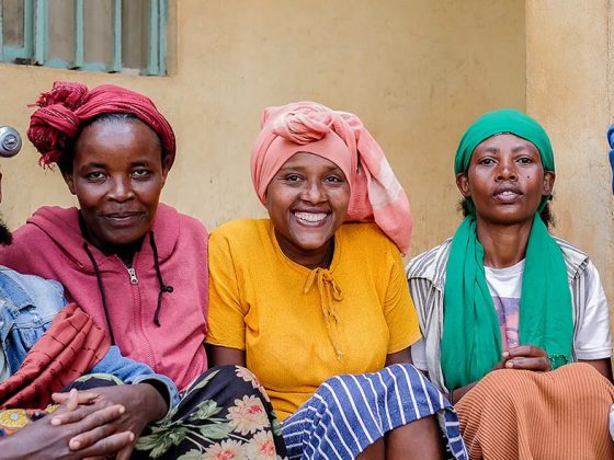 Royal Espresso Launches 0,000 Matched Marketing campaign With Grounds For Well being & Founding Accomplice Equator Coffees, Invitations Trade To Be part of