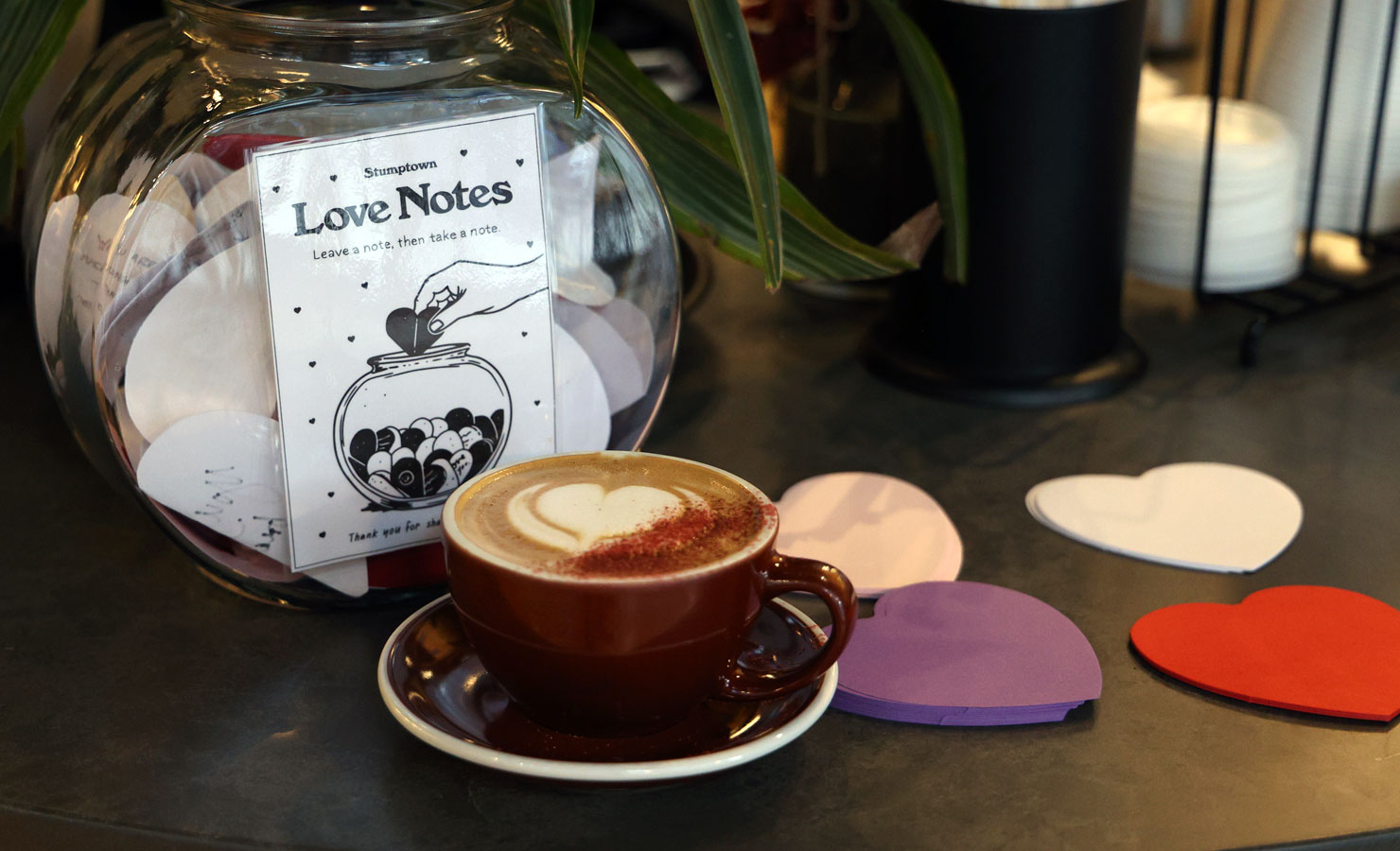 The Espresso Sprudgecast: A Yogurt Tiramisu By Any Different Identify Would Be Extra Correct