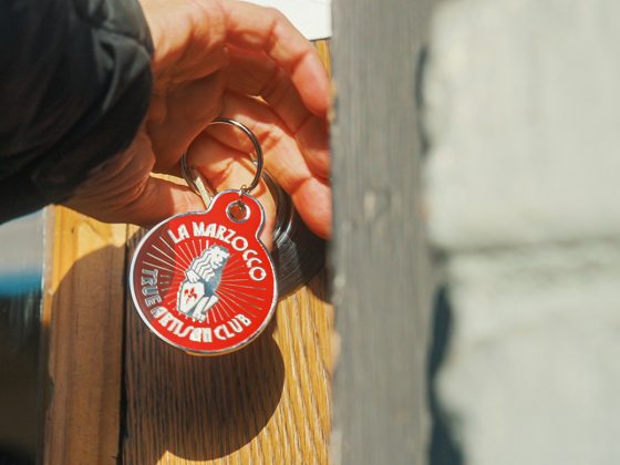 La Marzocco’s True Artisan Membership Celebrates Cafes In It For The Lengthy Haul