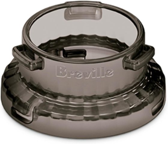 Breville 54mm Dosing Funnel Only for Use with Breville Barista and