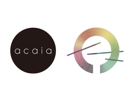 Be a part of Acaia x Sluggish Pour Provide For Espresso Classes, Unreleased Merchandise & Extra At This Yr’s SCA World Of Espresso San Diego