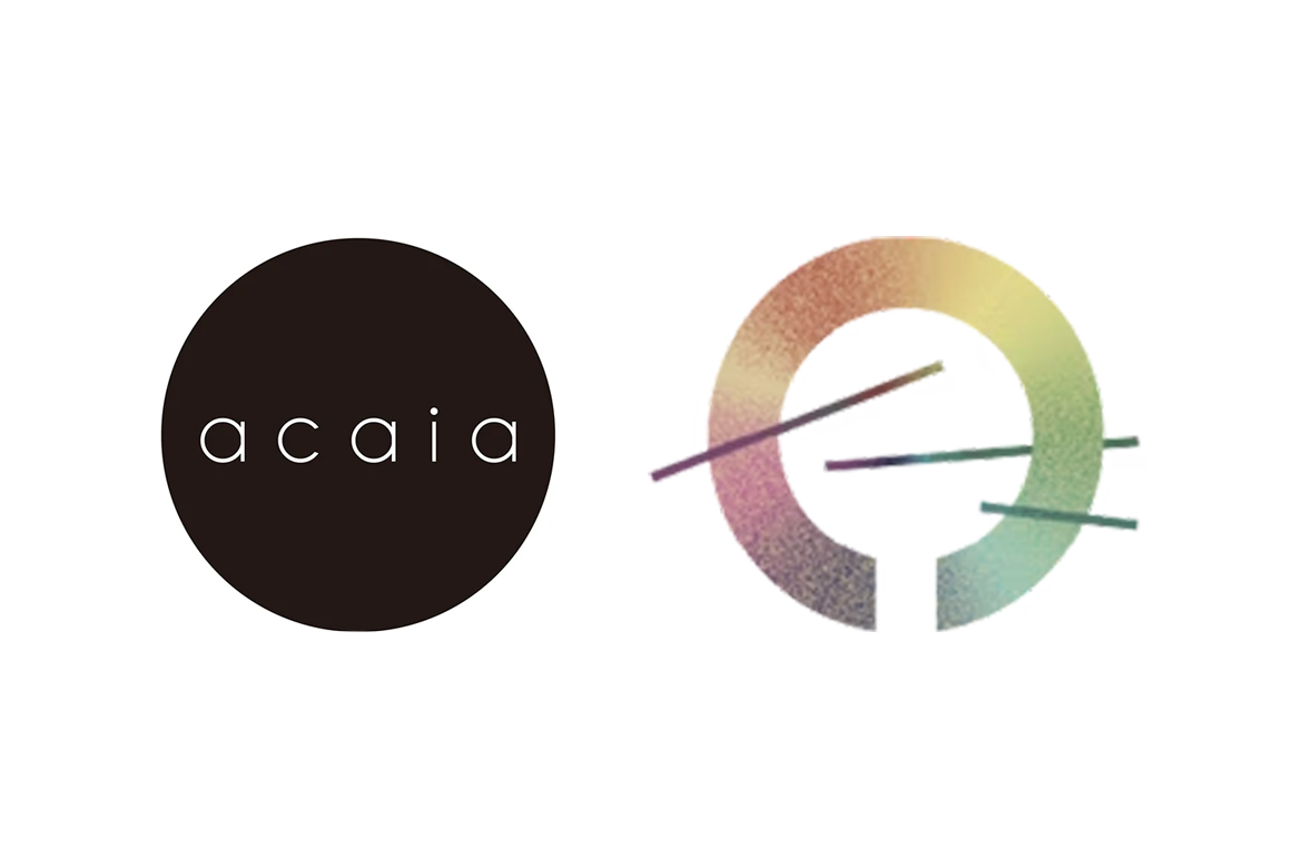 Be a part of Acaia x Sluggish Pour Provide For Espresso Classes, Unreleased Merchandise & Extra At This Yr’s SCA World Of Espresso San Diego