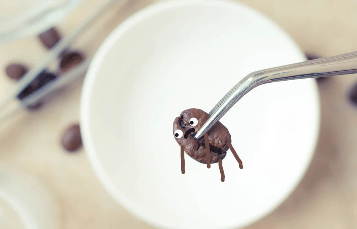 New Analysis Precisely Assesses Espresso Origins Utilizing Gasoline Chromatography & AI