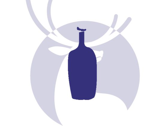 Luckin Espresso Acquires Blue Bottle Espresso