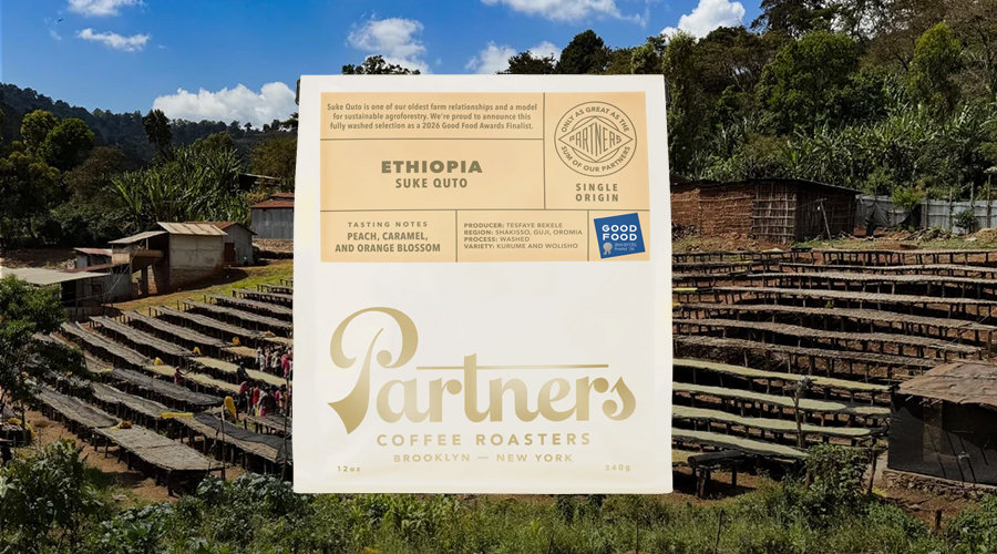 Do Honey Bees Dream Of Floral Espresso?