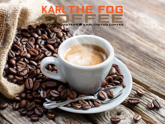 We Tested The Best Coffee Roasters San Francisco Offers (2026)