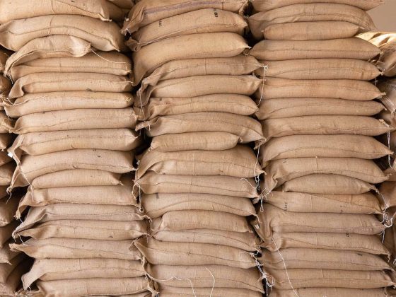 Some Inexperienced Espresso Importers Are Now Issuing Tariff Refunds