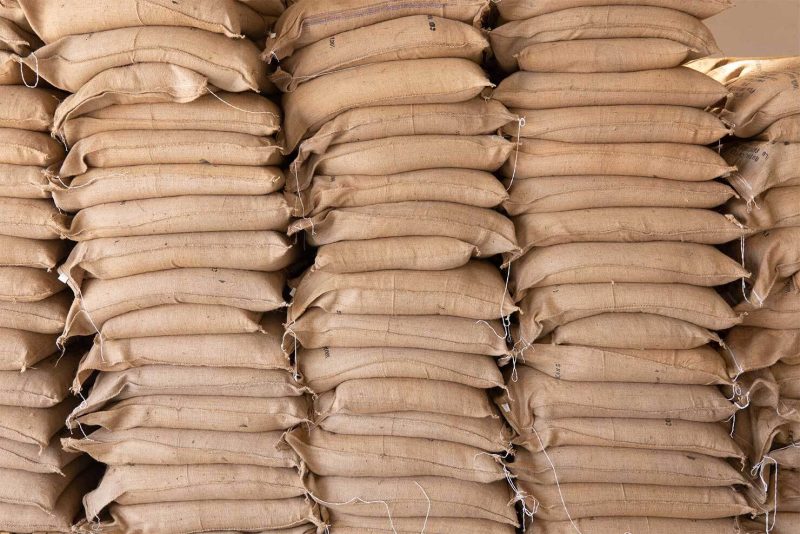Some Inexperienced Espresso Importers Are Now Issuing Tariff Refunds