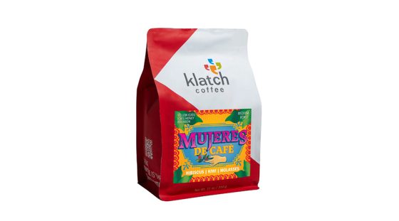 A Curated Espresso Listing By One other Different Title Would Be Simply As Candy