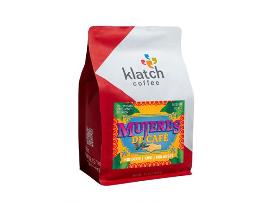 A Curated Espresso Listing By One other Different Title Would Be Simply As Candy