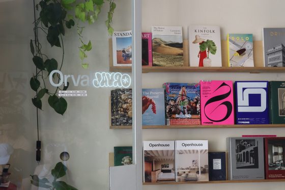 The Sprudge Information To Espresso In Barcelona For 2026