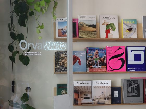 The Sprudge Information To Espresso In Barcelona For 2026
