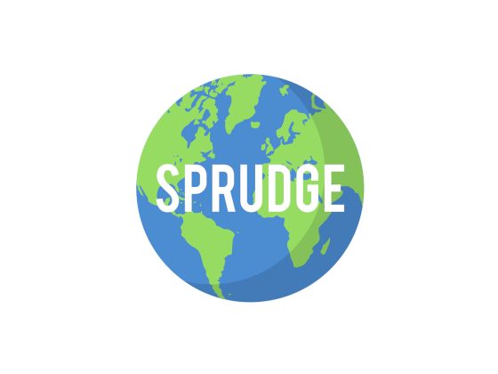 The Greatest Espresso Map In The World: Signal Up For Sprudge Maps At present!