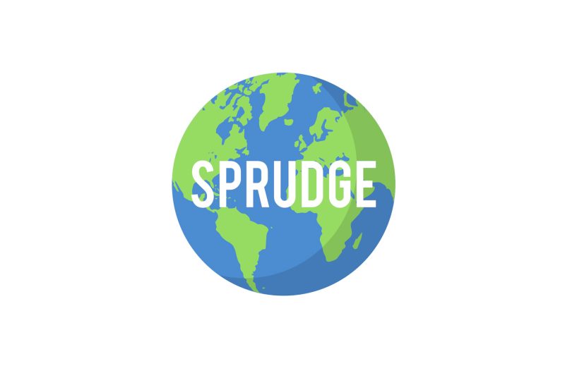 The Greatest Espresso Map In The World: Signal Up For Sprudge Maps At present!