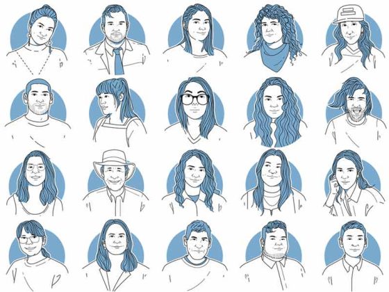 Nominate Your Espresso Heroes In the present day For The Sprudge Twenty