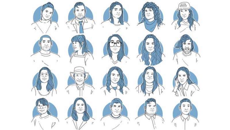 Nominate Your Espresso Heroes In the present day For The Sprudge Twenty